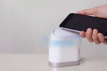 kisslink吻路由怎么用 kisslink路由器安装设置使用教程图解