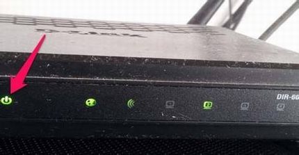 路由器指示灯怎么看?