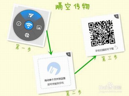 百度小度WiFi怎么用?小度WiFi的安装使用方法