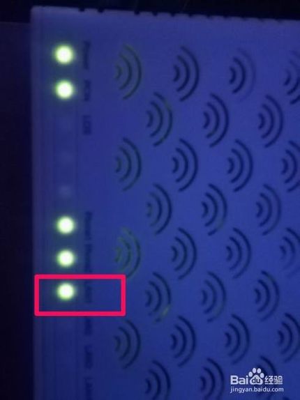 突然断网了 怎样判断路由器是不是坏了?