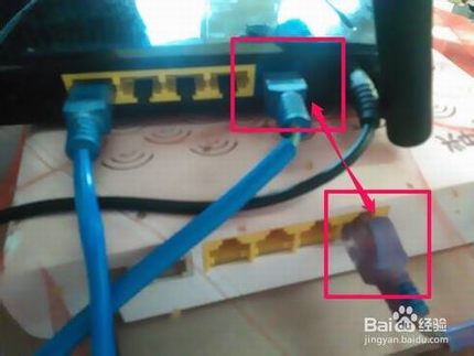 突然断网了 怎样判断路由器是不是坏了?