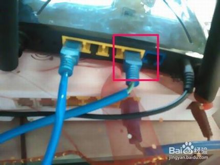 突然断网了 怎样判断路由器是不是坏了?