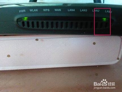 突然断网了 怎样判断路由器是不是坏了?