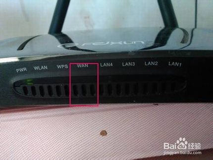 突然断网了 怎样判断路由器是不是坏了?