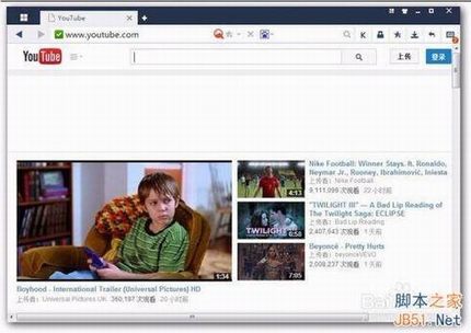 小米路由器的pptp和l2tp的区别和使用介绍