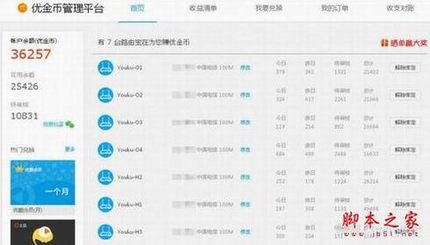 九款智能路由横向测评