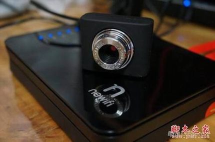 九款智能路由横向测评