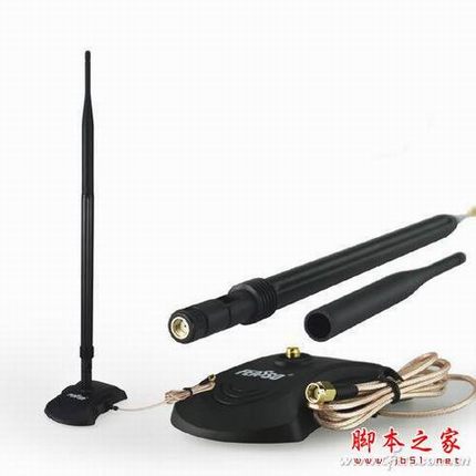 教你如何挑选合适的无线路由器