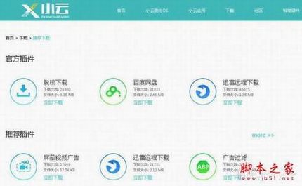 九款智能路由横向测评