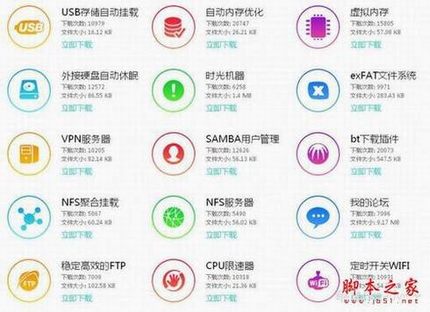 九款智能路由横向测评