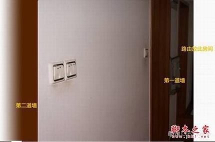 九款智能路由横向测评