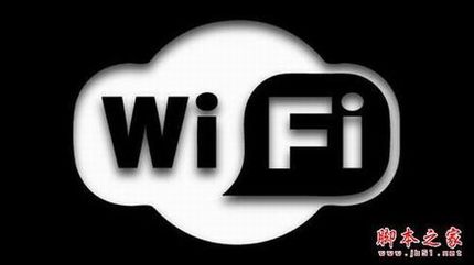 无线路由信号很差的解决妙招 用易拉罐