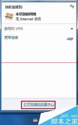路由器关闭DHCP后无法进入设置页面怎么办?