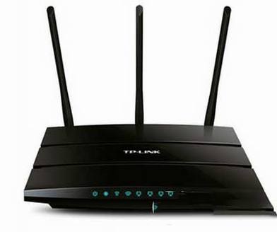 wifi密码怎么设置才不会被破解 wifi密码防破解教程