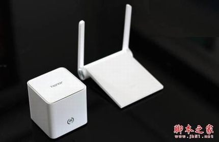 荣耀路由与小米路由mini对比体验测评