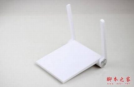 荣耀路由与小米路由mini对比体验测评
