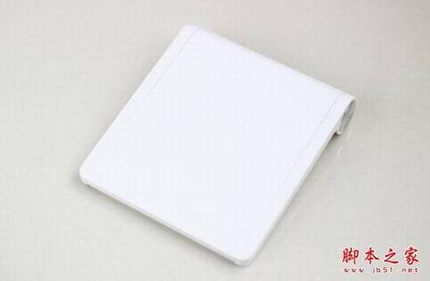 荣耀路由与小米路由mini对比体验测评