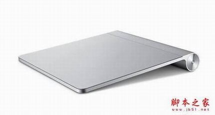 荣耀路由与小米路由mini对比体验测评