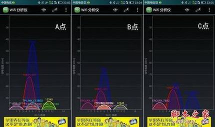 WIFI覆盖新利器 华硕RT-N12无线路由器 测评