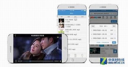 全新小米路由器问世:功能究竟新不新?