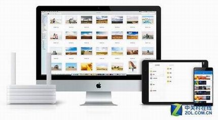 全新小米路由器问世:功能究竟新不新?