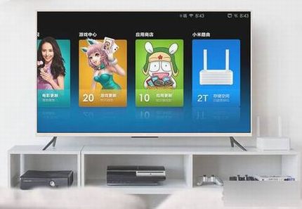 新小米路由器硬盘有多大?能离线下载吗?