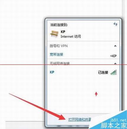 一根网线怎么连接多个路由器使用?