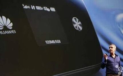 8大最强路由器排行 你用过吗