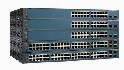 8大最强路由器排行 你用过吗