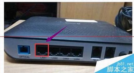 华为hg8240光猫可以破解吗?