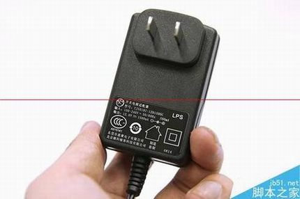 极路由3什么时候出? 极路由3全方面评测