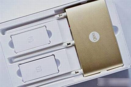 极路由3做工如何?极路由3智能路由器拆解图文评测