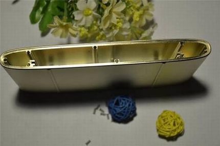 极路由3做工如何?极路由3智能路由器拆解图文评测