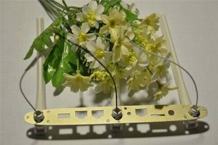 极路由3做工如何?极路由3智能路由器拆解图文评测