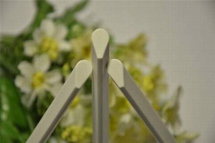 极路由3做工如何?极路由3智能路由器拆解图文评测