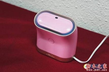 Kisslink路由器发布 支持自动联网傻瓜式操作