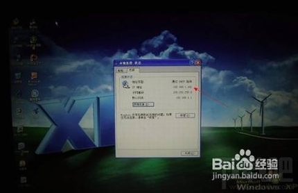 怎么把多余的路由器改为HUB路由器解决无线覆盖不到的地方
