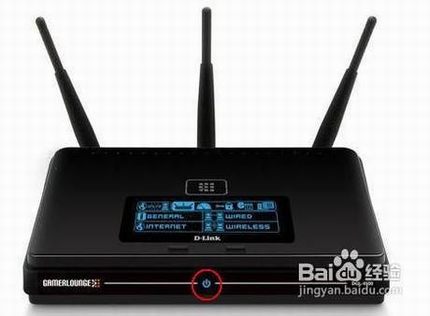 家用路由器怎么选哪款好?家用路由器选择推荐