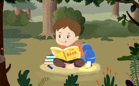 名字怎么取才好听男孩