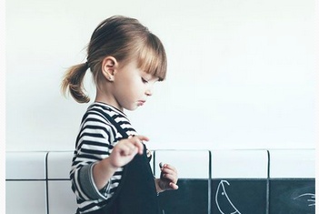 刘姓女孩名怎么取