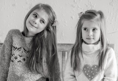 刘姓女孩名怎么取