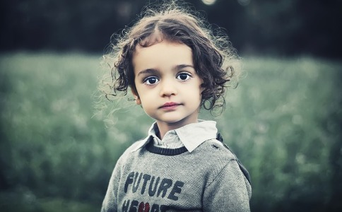 姓胡的女孩怎么取名