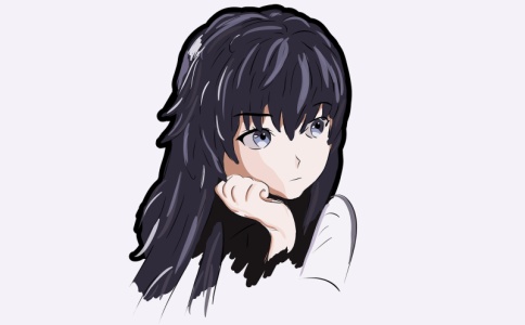 怎么取女孩的名字