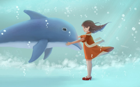 怎么取女孩的名字