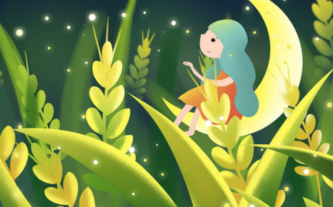 姓曹的女孩男孩怎么起名字