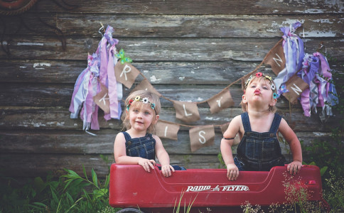 女孩姓杜怎么起名字好