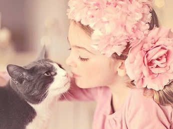 女孩姓杜怎么起名字好