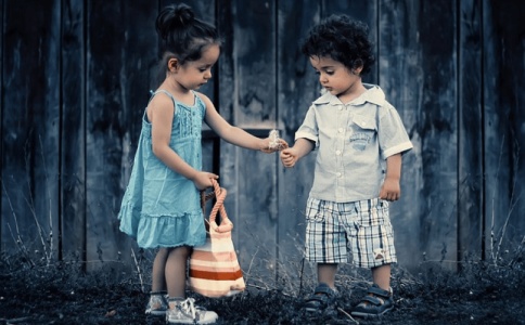 杜姓怎样取名字