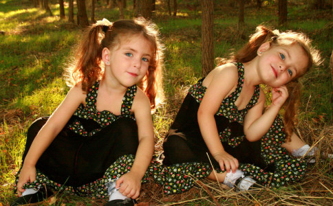 杜姓怎样取名字