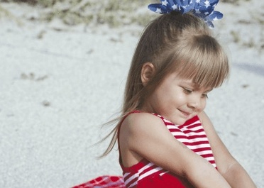 女宝宝怎么起名字